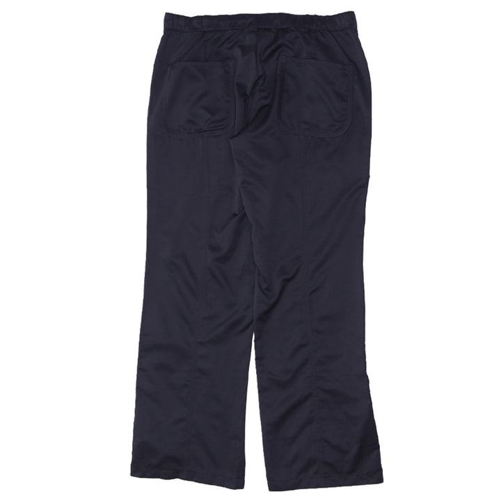 Ladies Adidas Stella McCartney Pants