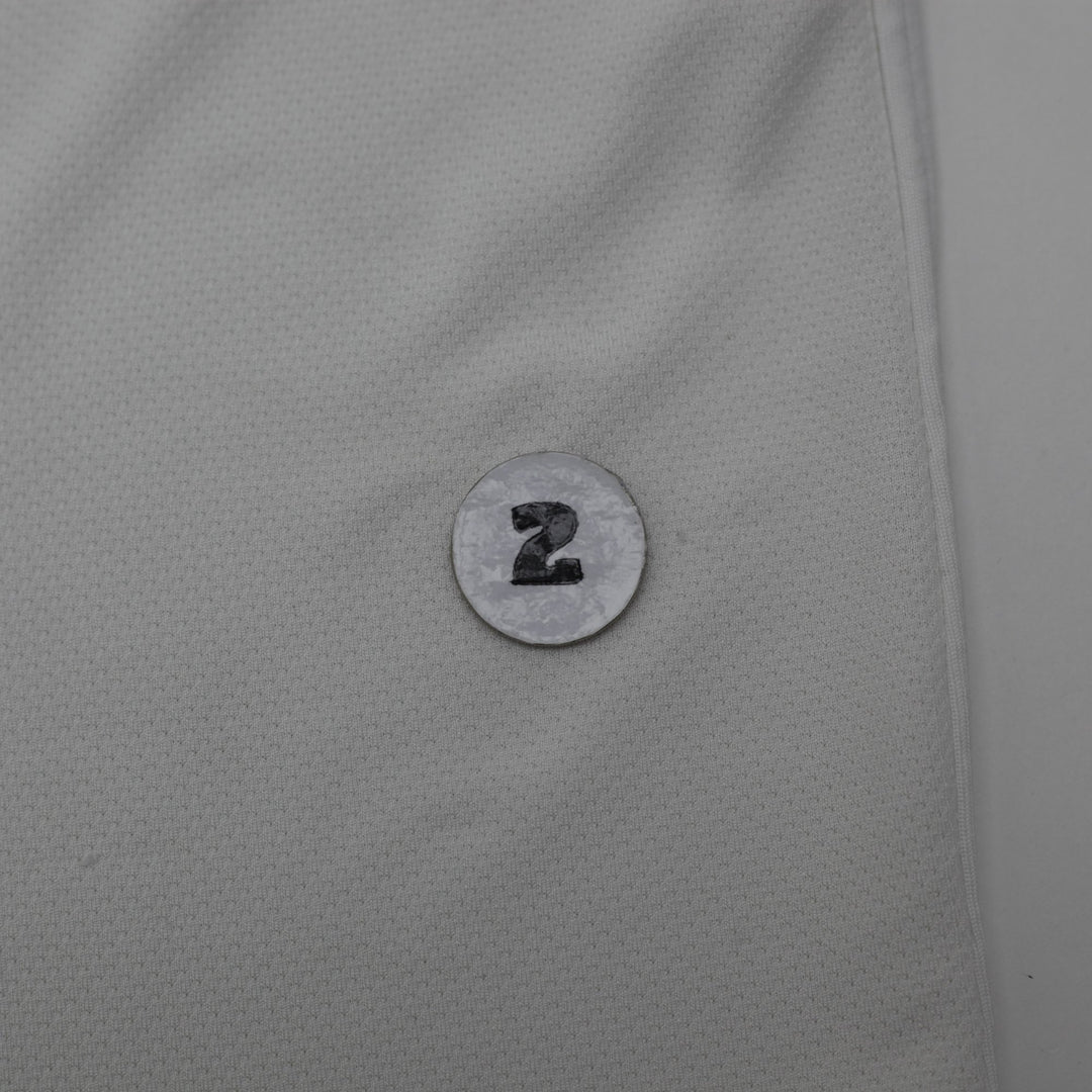 2010–2011 Nike Manchester United Away Soccer Jersey Size XL | Migration_Jerseys - View 14 | Fashion Rerun
