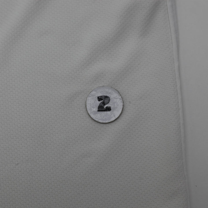 2010–2011 Nike Manchester United Away Soccer Jersey Size XL | Migration_Jerseys - View 14 | Fashion Rerun