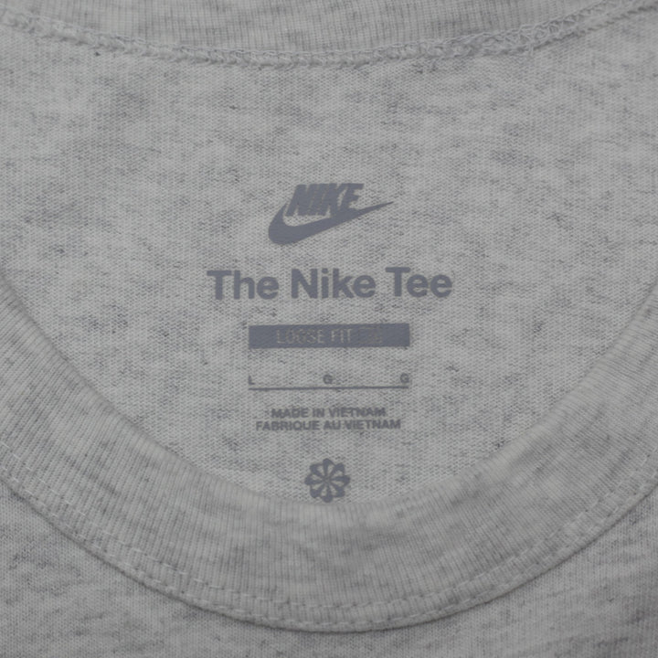 Mens Nike Sportswear Premium Essentials Heavyweight T-Shirt Size L