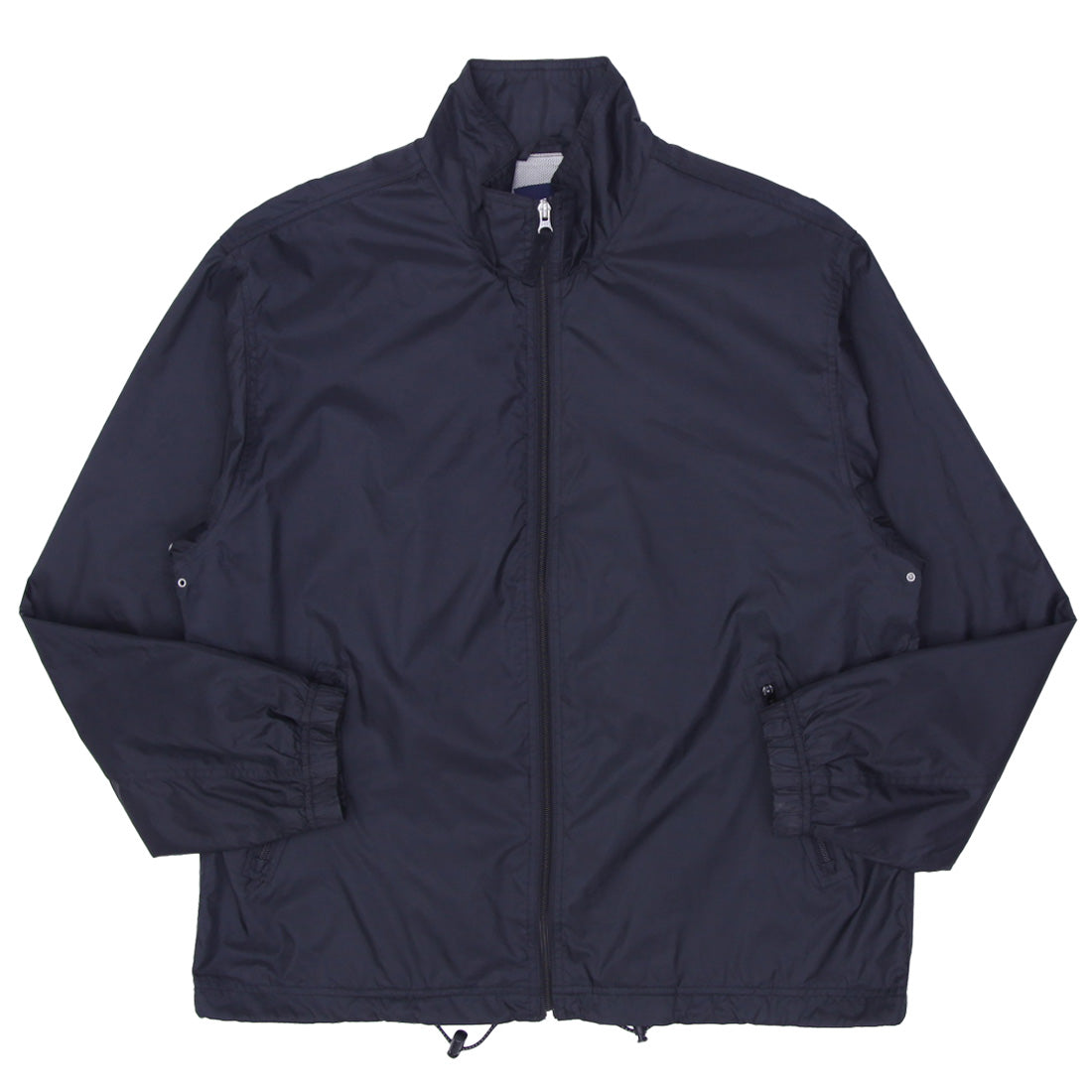 Shop Mens Nike ACG Packable Quarter-Zip Windbreaker Jacket