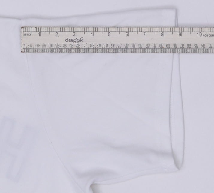 Vintage Blue Jays Majestic #32 Halladay Button Baseball Jersey