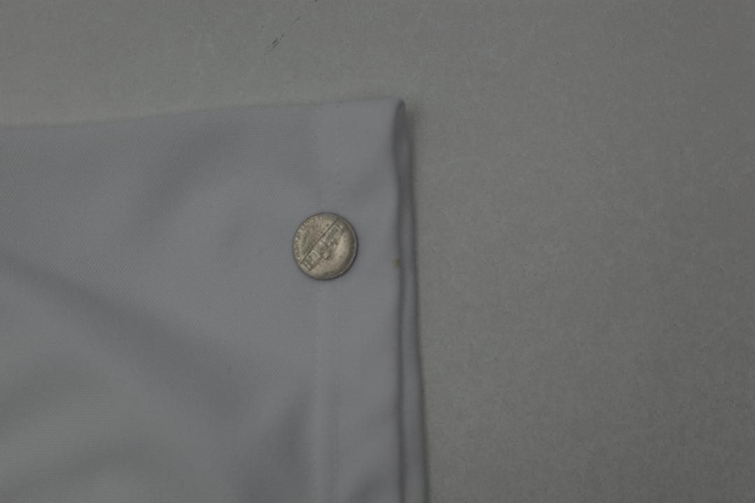 Vintage 90s Los Angeles Dodgers Jersey Russell Athletic L - Fashion Rerun Vintage Migration_Jersey