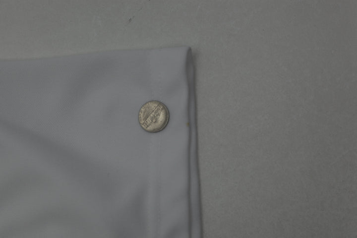 Vintage 90s Los Angeles Dodgers Jersey Russell Athletic L - Fashion Rerun Vintage Migration_Jersey