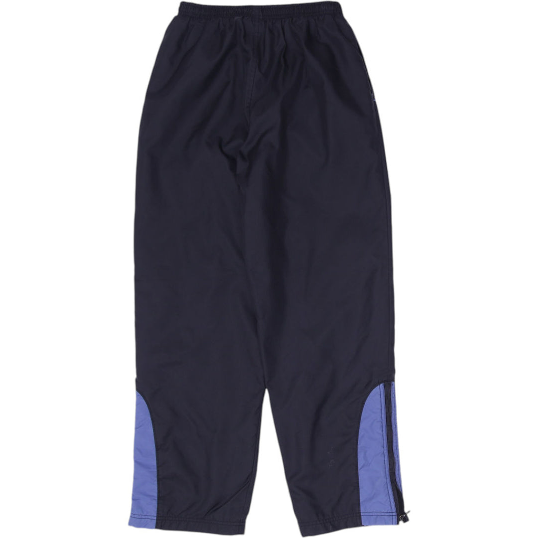 Mens Nike Colorblock Sportswear Track Pants L | Migration_Pants - Side View | Fashion Rerun