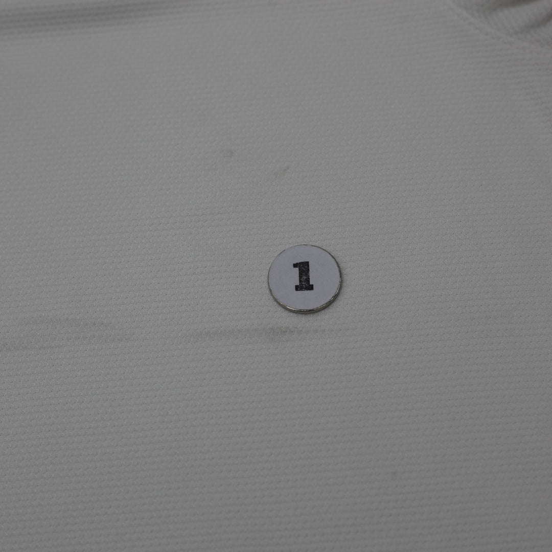 2013 Nike USA USMNT Centennial Soccer Jersey Size XL