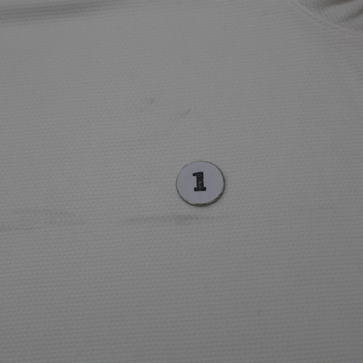 2013 Nike USA USMNT Centennial Soccer Jersey Size XL