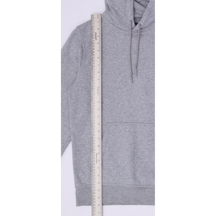 Mens Nike Club Fleece Pullover Hoodie Size S
