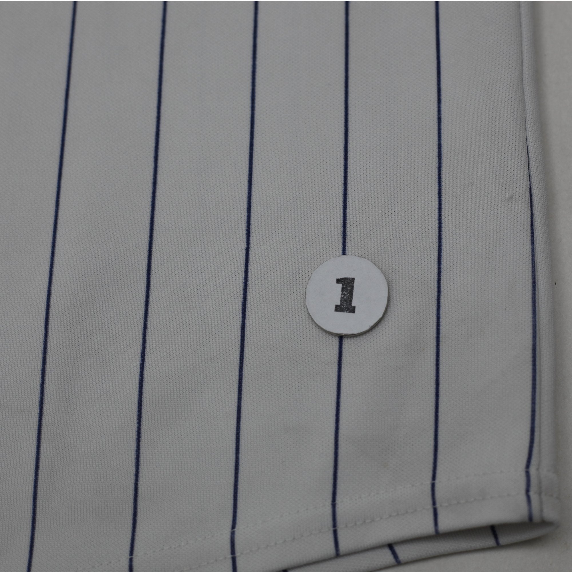 Shop Vintage 90s Russell Athletic New York Yankees MLB baseball