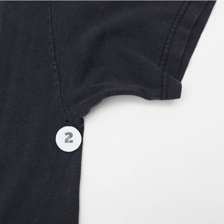 Vintage Children Of Bodom 2003 Hate Crew Deathroll T-Shirt