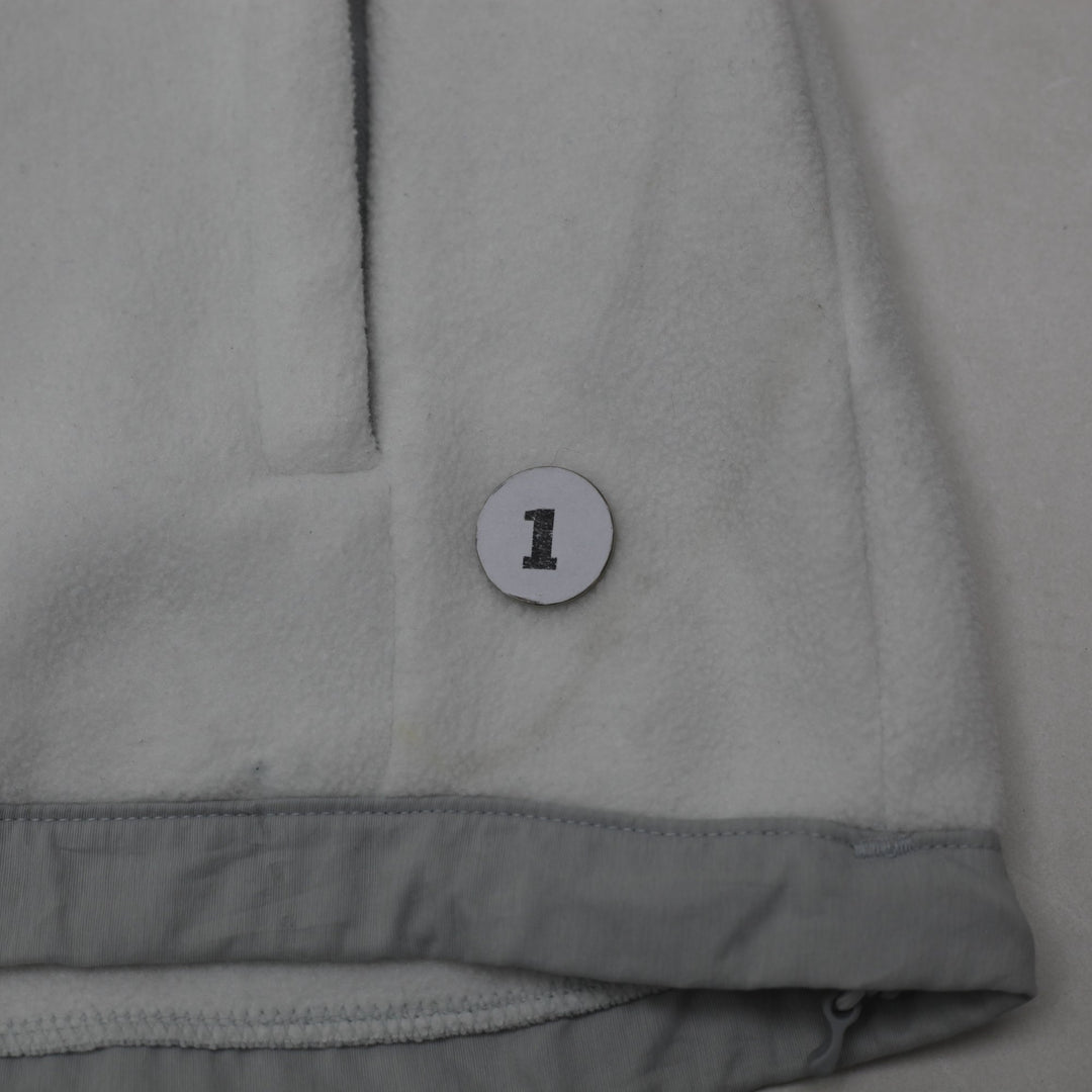 Ladies The North Face Full Zip Fleece Denali Jacket S | Migration_Jackets - Alternate View | Fashion Rerun