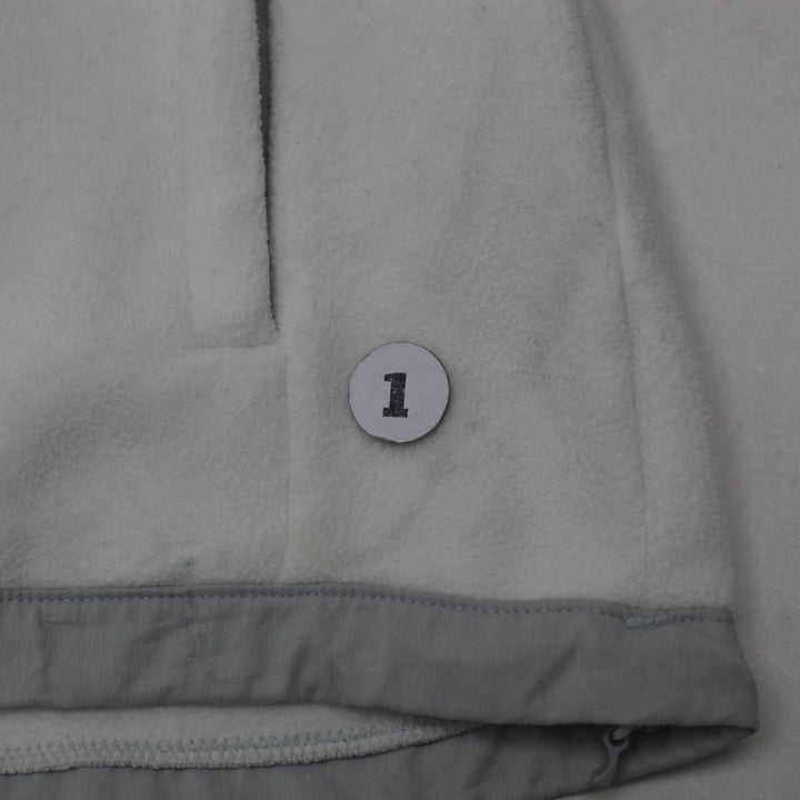 Ladies The North Face Full Zip Fleece Denali Jacket S | Migration_Jackets - Alternate View | Fashion Rerun