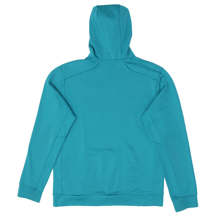 Mens Nike Spell Out Camo Logo Pullover Hoodie - Fashion Rerun Vintage Migration_Sweaters