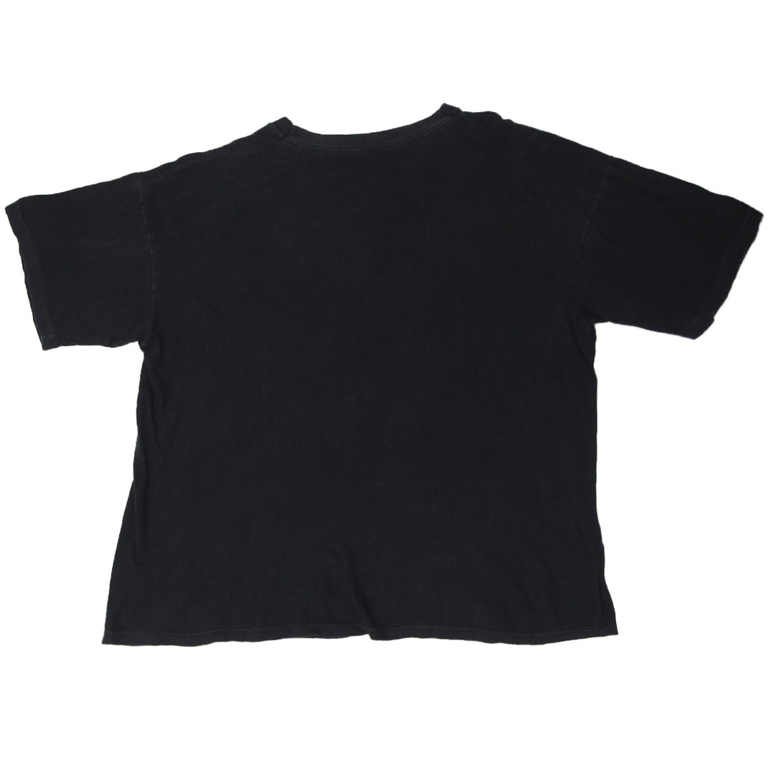 Vintage 'Don’t Fear The Reaper' T-Shirt Single Stitch 2XL