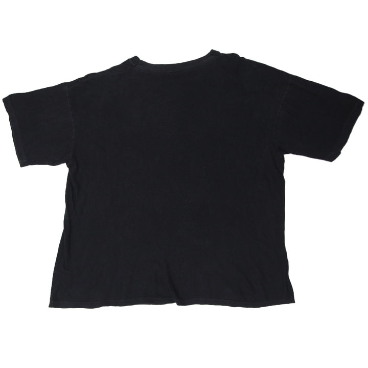 Vintage 'Don’t Fear The Reaper' T-Shirt Single Stitch 2XL