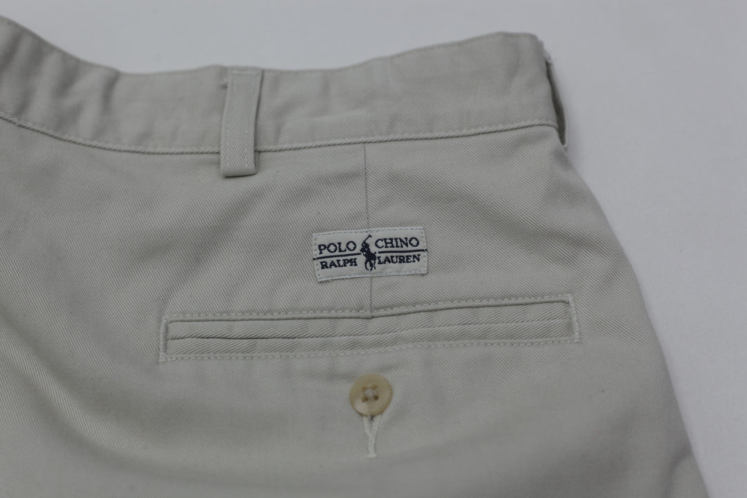 Vintage Polo Ralph Lauren Chino Pants