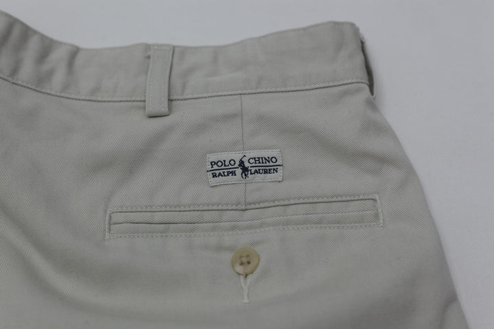 Vintage Polo Ralph Lauren Chino Pants