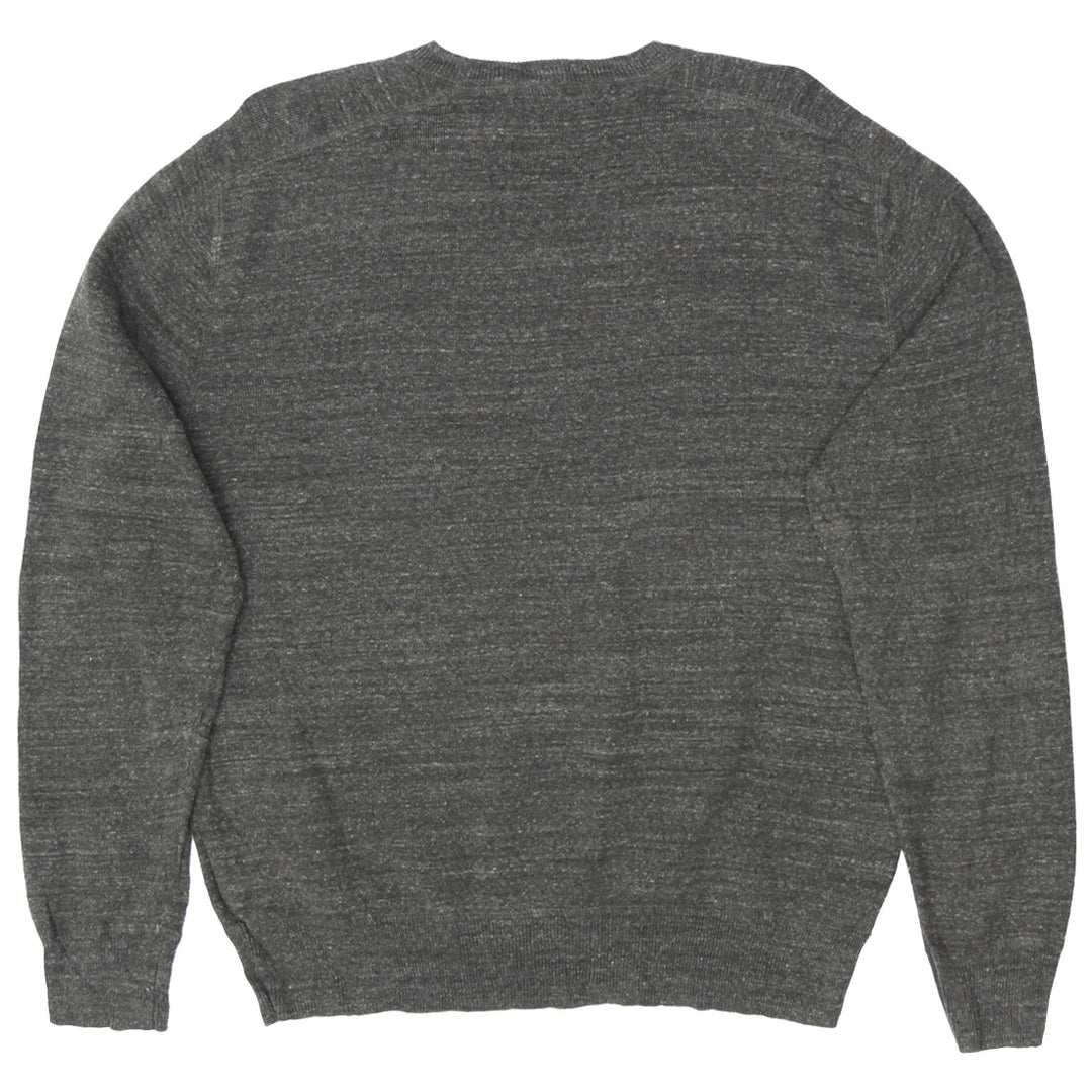 Mens Polo Ralph Lauren Pullover Sweater