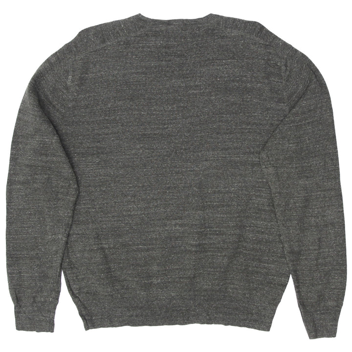 Mens Polo Ralph Lauren Pullover Sweater