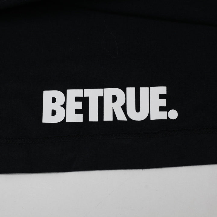 Mens Nike Sportswear BETRUE Rainbow Pride T-Shirt