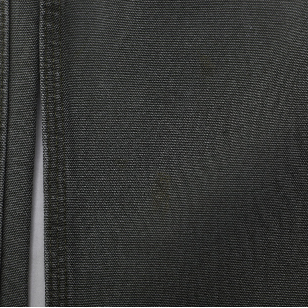 Mens Carhartt Workwear Cargo Pants Size 32x30 | Migration_Pants WW Collection - View 8 | Fashion Rerun