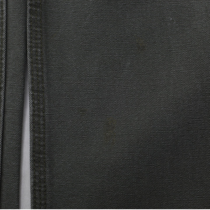 Mens Carhartt Workwear Cargo Pants Size 32x30 | Migration_Pants WW Collection - View 8 | Fashion Rerun