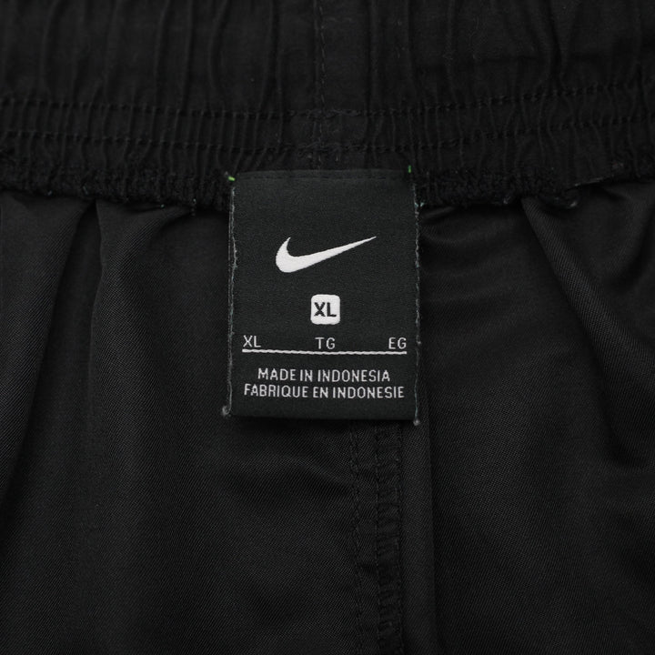 Mens Nike DRI-FIT Running Workout Shorts Size XL
