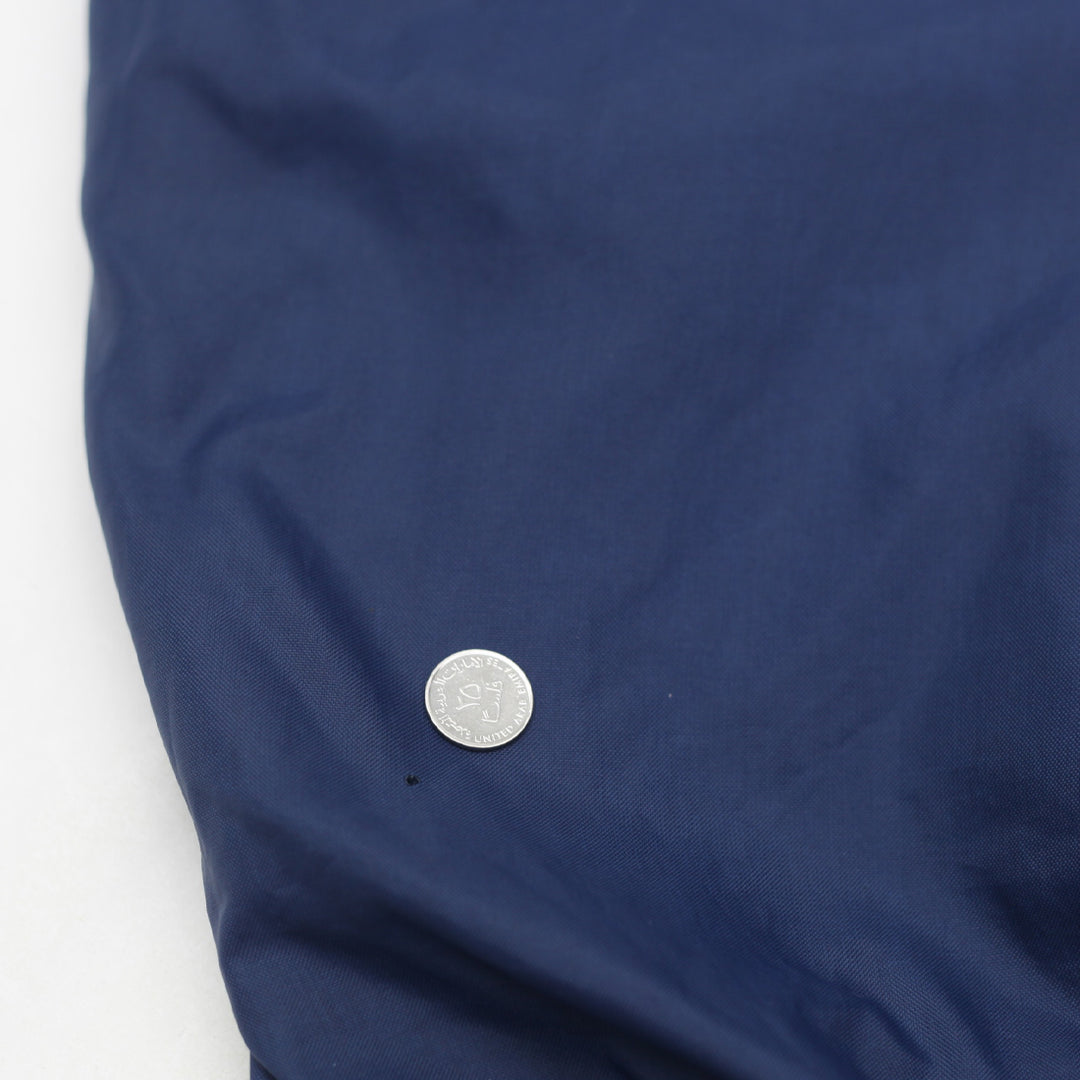 Vintage Starter Michigan Wolverines Pullover XL - Fashion Rerun Vintage Migration_Jacket