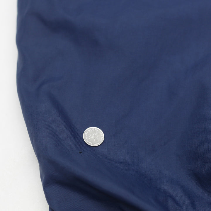 Vintage Starter Michigan Wolverines Pullover XL - Fashion Rerun Vintage Migration_Jacket