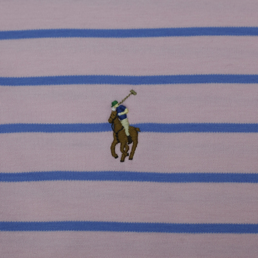 Polo Ralph Lauren Slim Fit Shirt Size S | Migration_T-Shirts - Detail View | Fashion Rerun