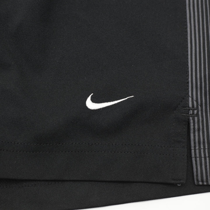 Nike Athletic Quick Dry Breathable Shorts Size L | Migration_Shorts - Detail View | Fashion Rerun