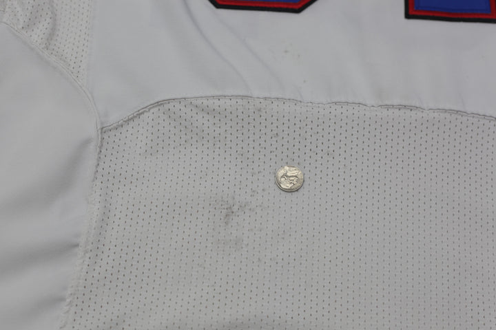 Mens NFL Williams # 94 Jersey