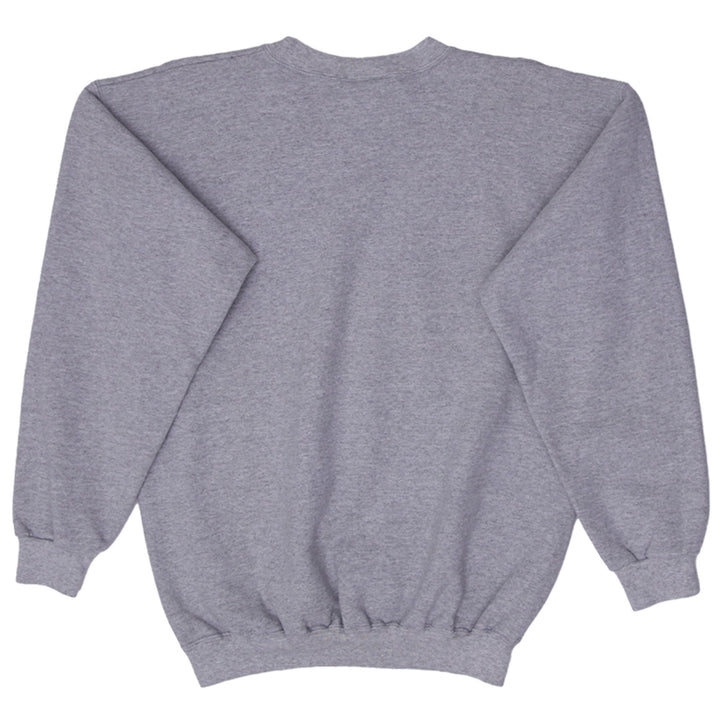 Vintage Ohio State University Buckeyes Champions 2002 Sweatshirt