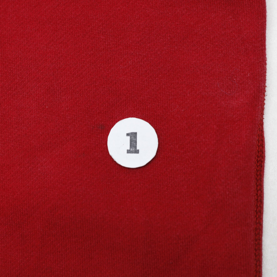 Polo Ralph Lauren Drawstring Sweatpants Size L | Migration_Pants - View 10 | Fashion Rerun