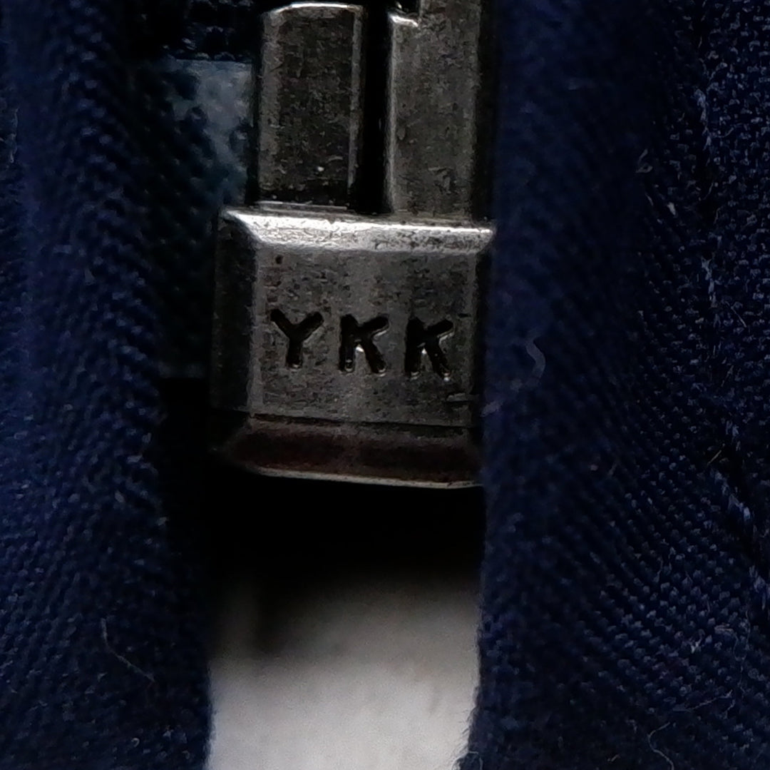 Mens Polo By Ralph Lauren Full Zip Harrington Jacket