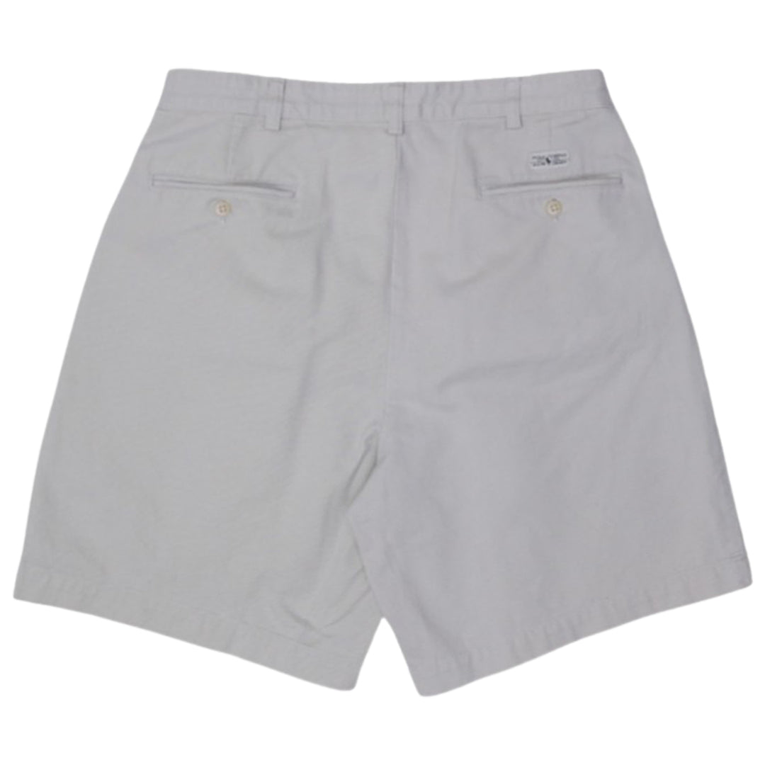 Mens Polo Ralph Lauren Chino Shorts