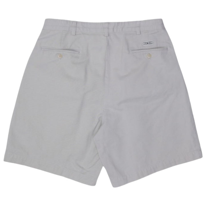 Mens Polo Ralph Lauren Chino Shorts