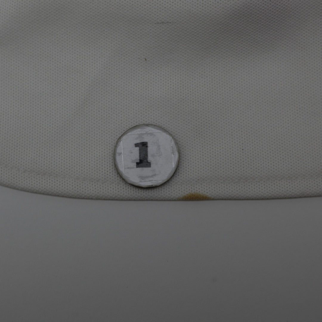 CCM Red Sox Team  Baseball Jersey Size S | Migration_Jerseys - View 7 | Fashion Rerun