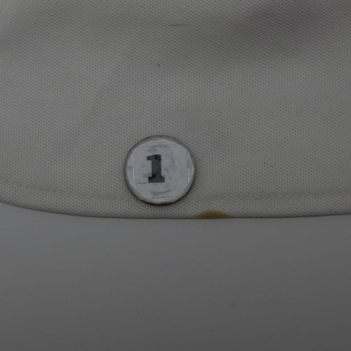 CCM Red Sox Team  Baseball Jersey Size S | Migration_Jerseys - View 7 | Fashion Rerun