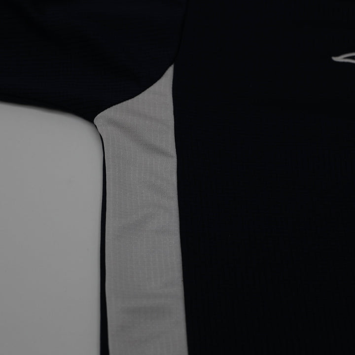 Umbro England Training Football Jersey Size L | Migration_Jerseys - View 8 | Fashion Rerun