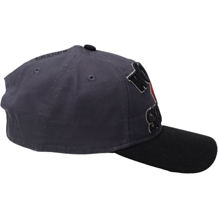 Mens New Era 9TWENTY World Series Cap MLB Adjustable