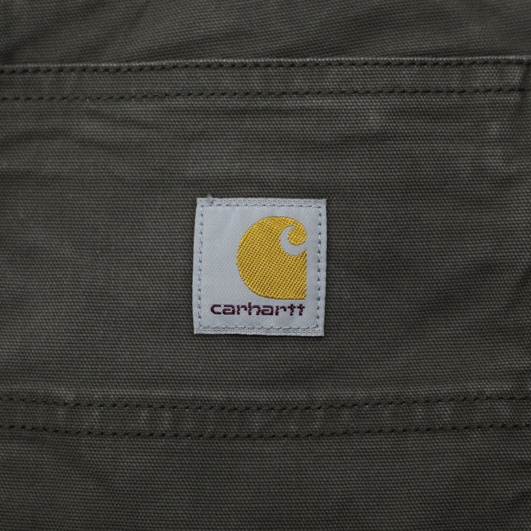Mens Carhartt Relax Fit Rugged Flex Workwear Utility Cargo Pants Size 30x30 | Migration_Pants WW Collection - | Fashion Rerun