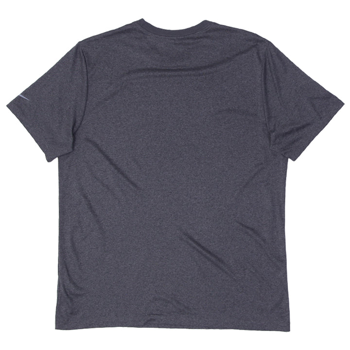 Mens The Nike Tee Dri Fit Sports T-Shirt