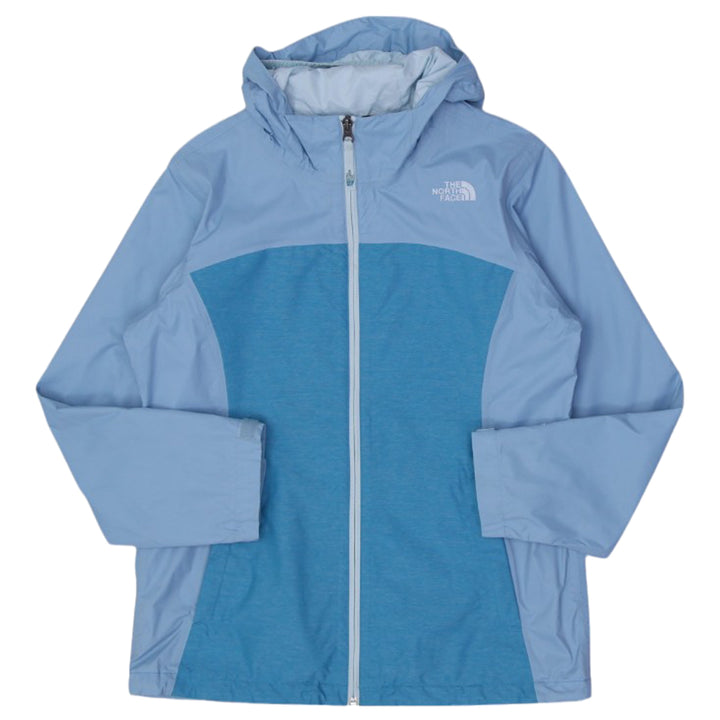 Youth Girls The North Face Osolita Triclimate Lightweight Jacket