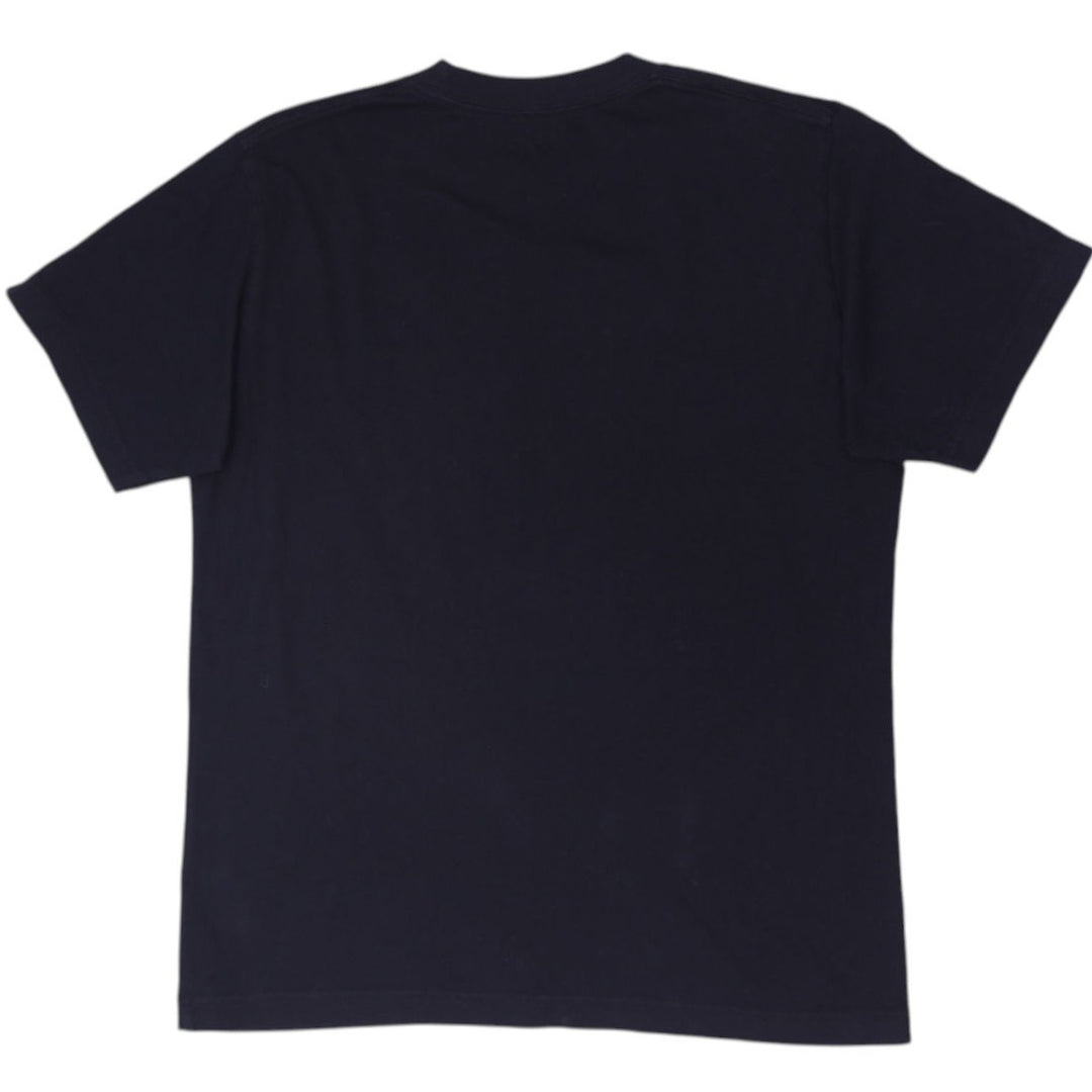 Mens Uniqlo UT x Oshi No Ko Ai Hoshino Anime Graphic T-Shirt Size S