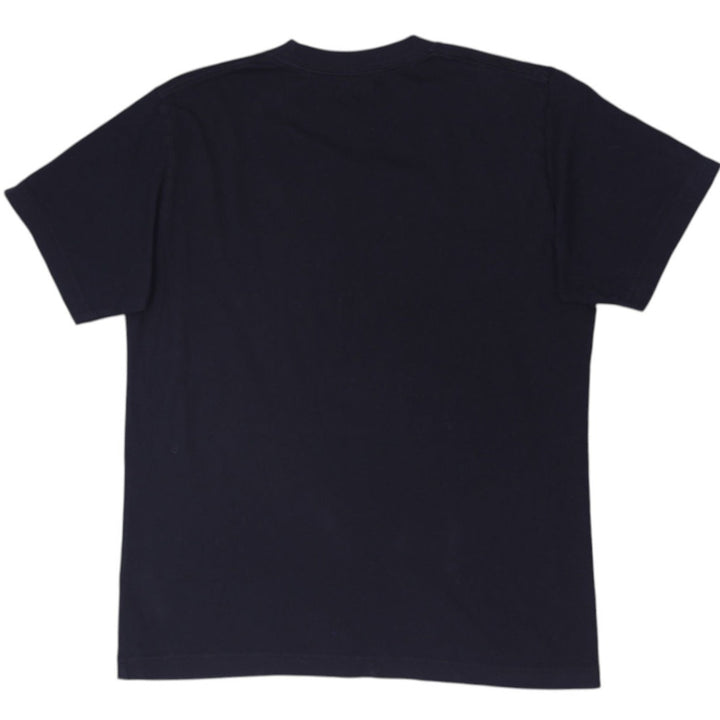 Mens Uniqlo UT x Oshi No Ko Ai Hoshino Anime Graphic T-Shirt Size S