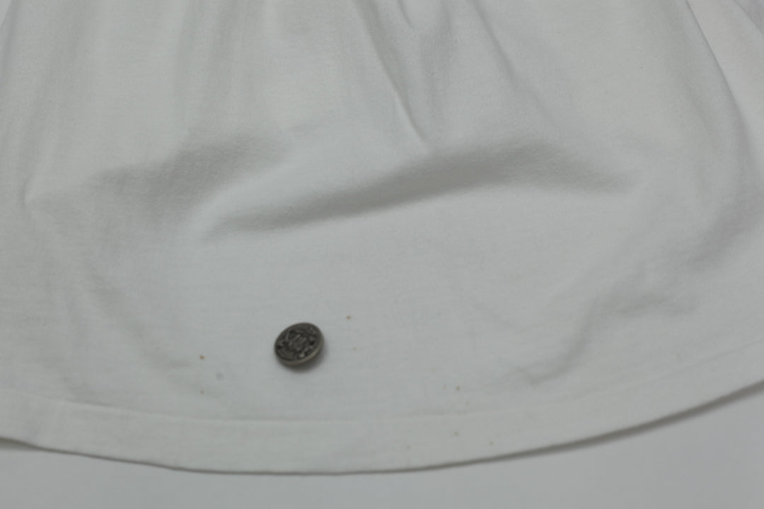 Vintage Santa Fe Cat Woman Diana Bryer Single Stitch T-Shirt