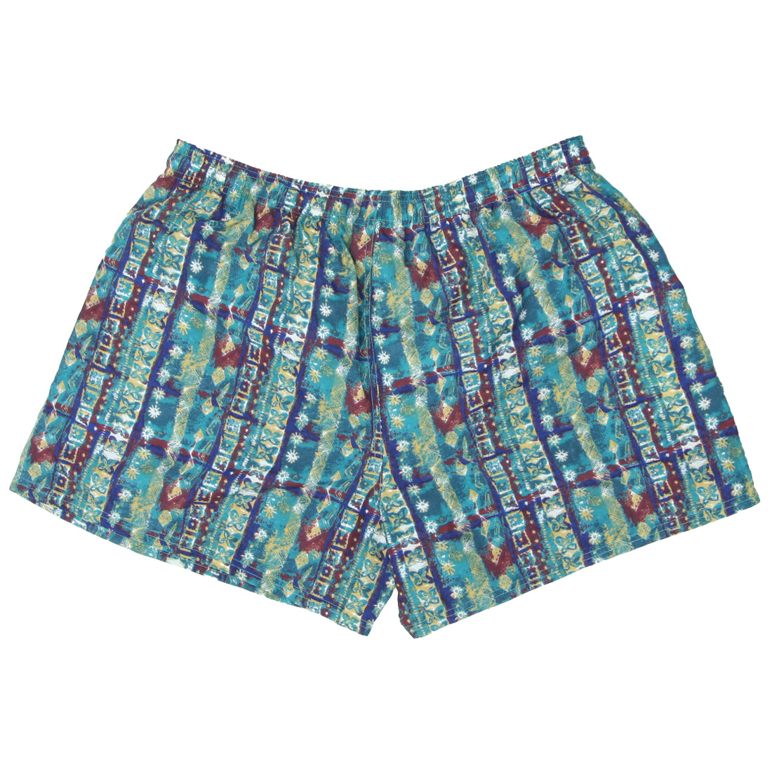 ocean pacific swim shorts
