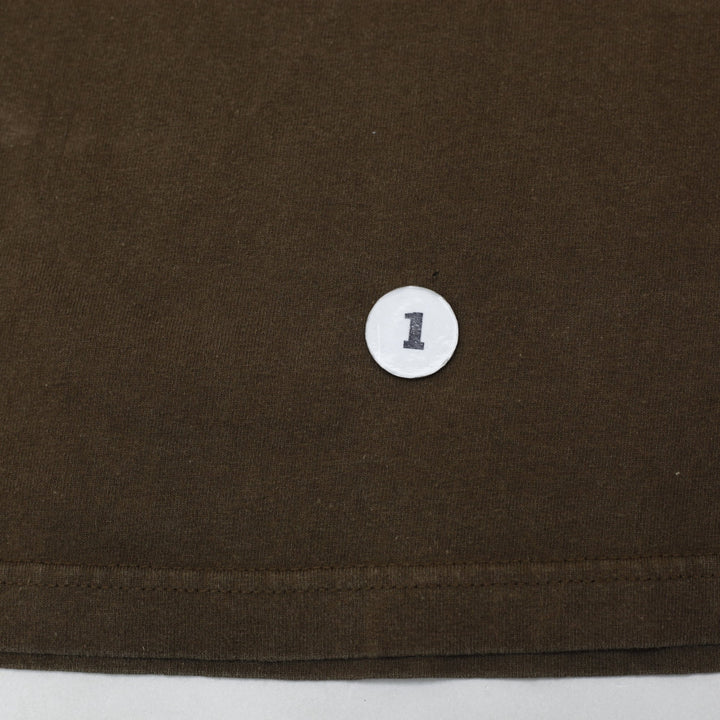 Vintage 2005 FANTASTIC FOUR 4 T-Shirt Marvel Comics XL | Migration_T-Shirts - Detail View | Fashion Rerun