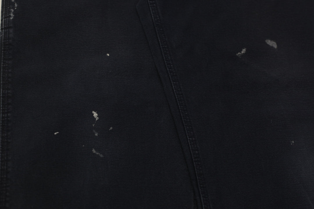 Mens Original Dungaree Fit Carpenter Work B11 MDT Carhartt Pants